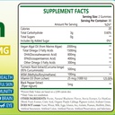 vegan-omega-3-turmeric-gummies-2500mg-al-2.jpg