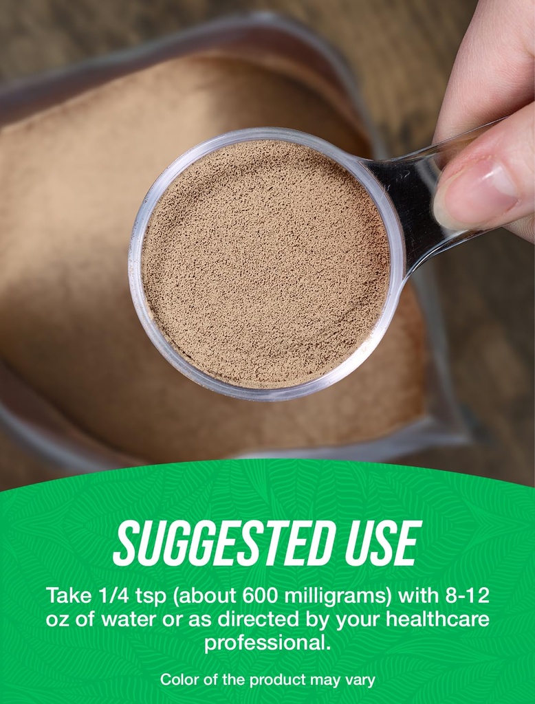 bulksupplements-com-muira-puama-extract--4.jpg