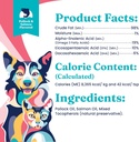 solid-gold-omega-3-fish-oil-for-dogs-cat-5.jpg