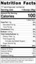 organic-plant-based---rice-pea-pumpkin-s-3.jpg