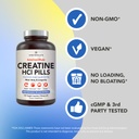 amandean-premium-creatine-hcl-marine-col-3.jpg