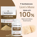 real-mushrooms-lions-mane-powder-for-hum-2.jpg