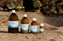 ormus-organic-minerals-250-ml---ormus-pu-4.jpg