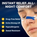 wellamoon-nose-strips-for-breathing-30-c-3.jpg