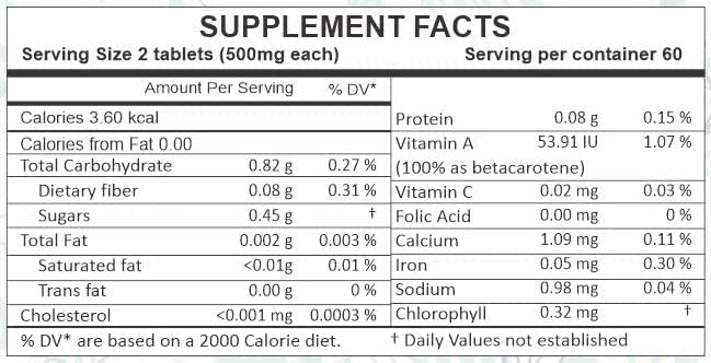 wheatgrass-tablets-herbal-supplements-12-6.jpg