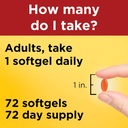 nature-made-coq10-100mg-dietary-suppleme-6.jpg