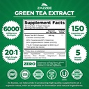anti-aging-healthy-heart-support-bundle--3.jpg