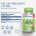 solaray-berberine-and-oil-of-oregano-bun-3.jpg