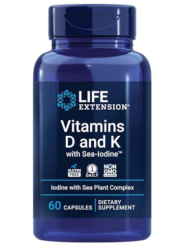 life-extension-curcumin-and-vitamins-d-k-5.jpg