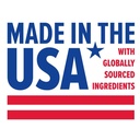 gnc-pro-performance-beta-alanine-increas-6.jpg
