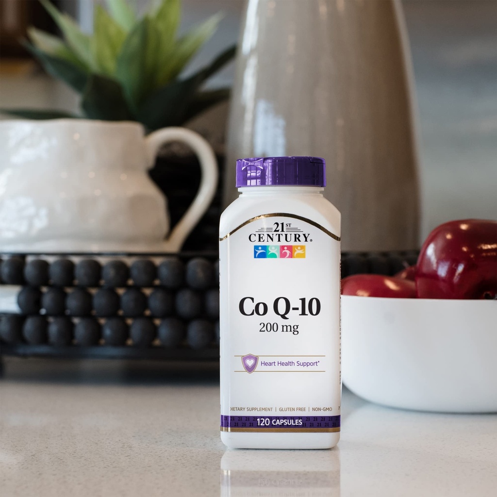 21st-century-co-q10-200-mg-capsules-120--3.jpg