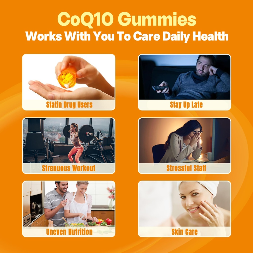 sugar-free-coq10-250mg-500mg-filled-gumm-5.jpg