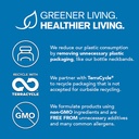 douglas-laboratories-l-arginine-700-mg-v-4.jpg