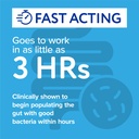 florajen-women-s-complete-triple-action--5.jpg