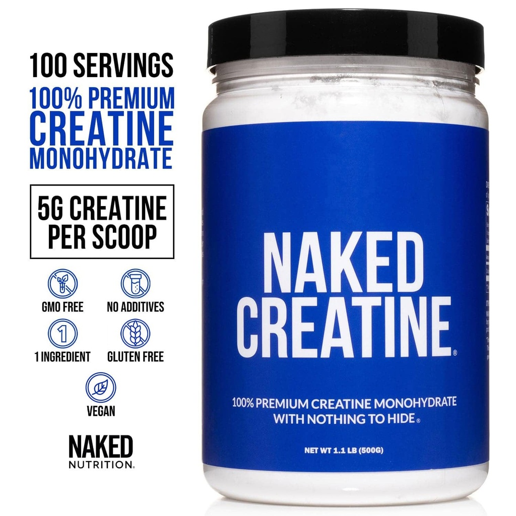 naked-pure-creatine-monohydrate-100-serv-2.jpg
