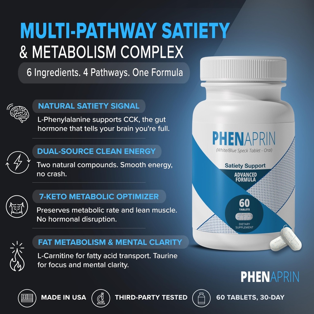 phenaprin-advanced-diet-pills-for-weight-2.jpg