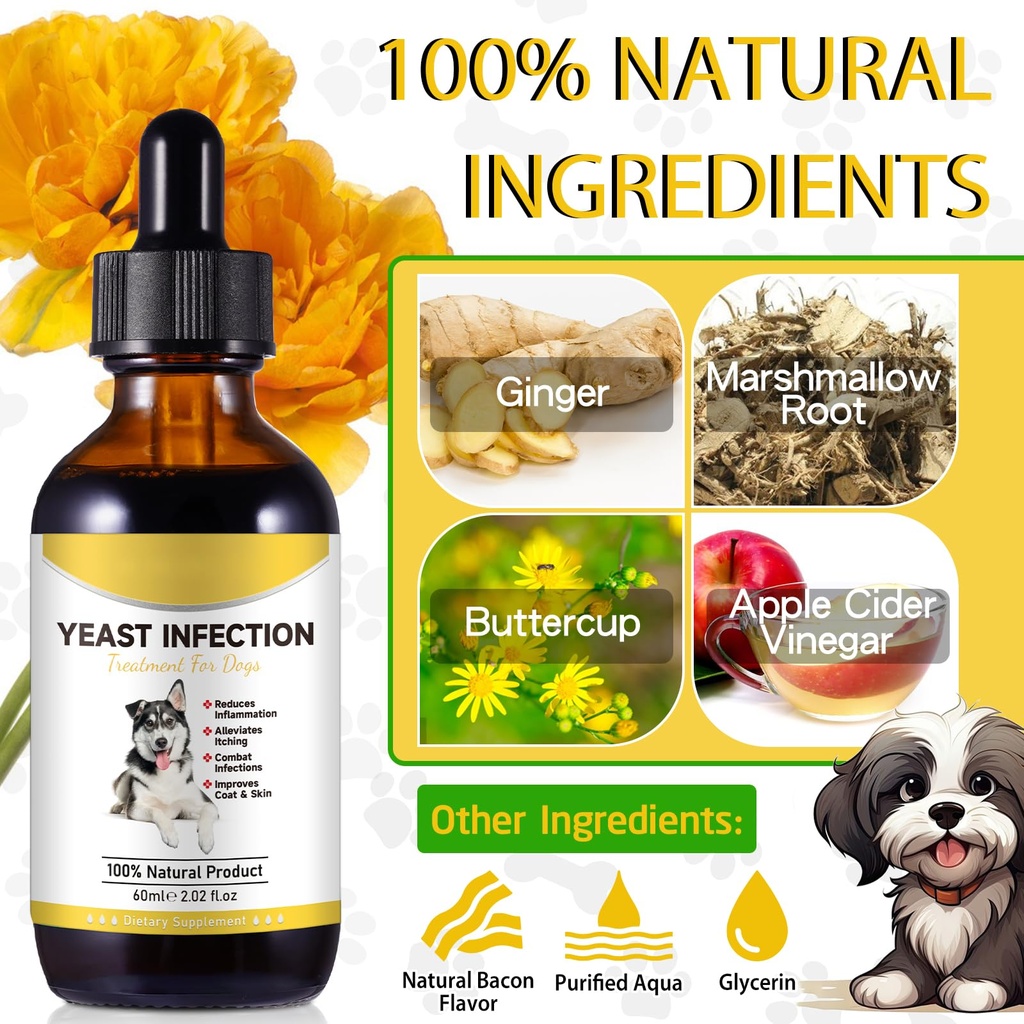 natural-yeast-infection-treatment-for-do-4.jpg