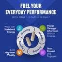 alpha-boost-natural-free-testosterone-su-6.jpg