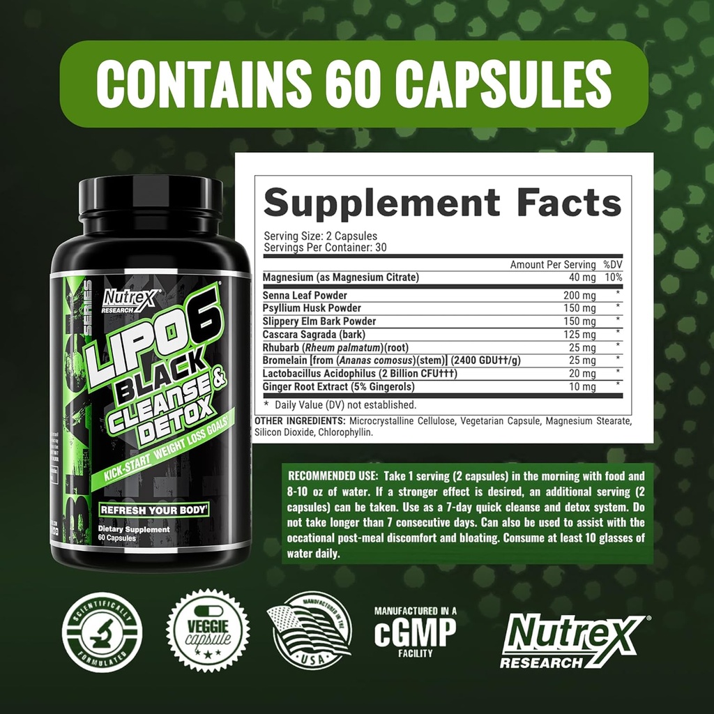 nutrex-research-liquid-carnitine-3000-pr-5.jpg