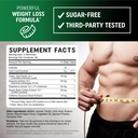 men-s-fat-burner-gummies-for-weight-loss-6.jpg
