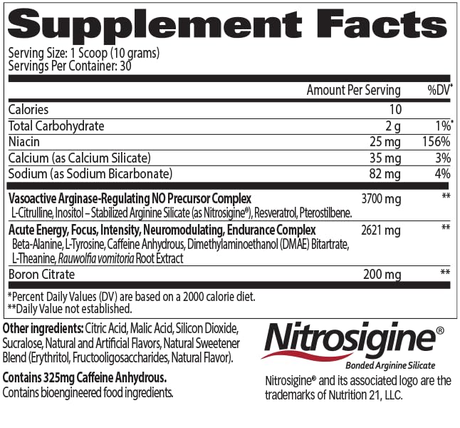 gat-sport-nitraflex-advanced-pre-workout-2.jpg