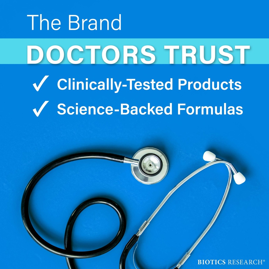 biotics-research-dhea-10-milligram-hormo-3.jpg