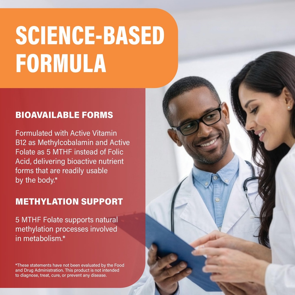 vitamin-b-complex-b1-b2-b3-b5-b6-biotin--5.jpg