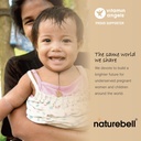naturebell-liposomal-vitamin-c-2-000mg-p-5.jpg