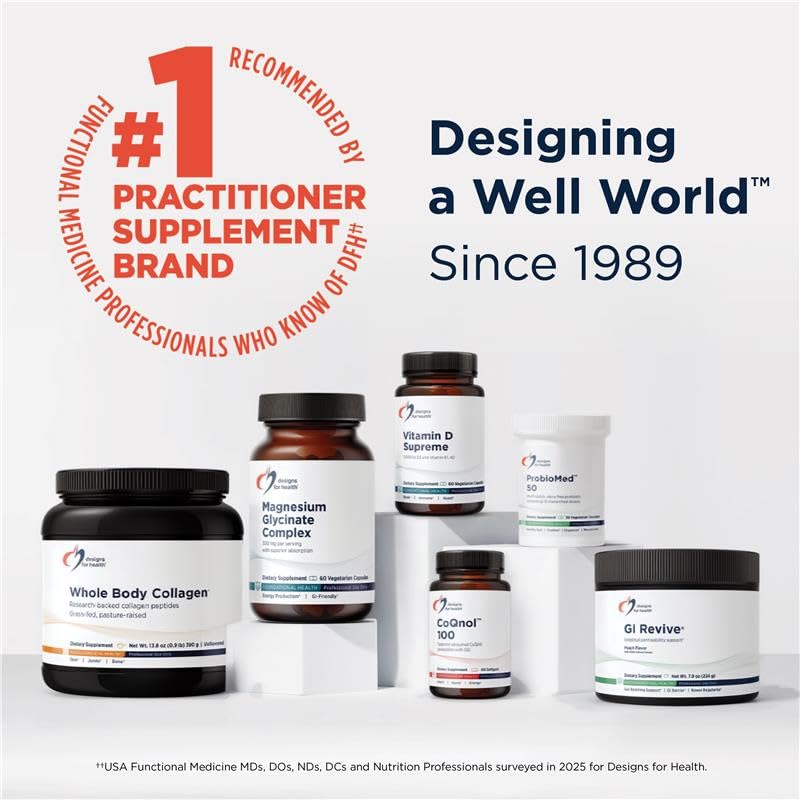 designs-for-health-probiospore-powerful--5.jpg