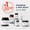 designs-for-health-colon-rx-magnesium-hy-6.jpg