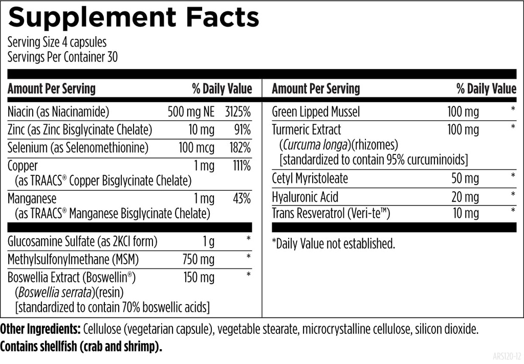 designs-for-health-arthrosoothe-hyaluron-3.jpg