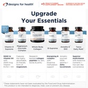 designs-for-health-amino-acid-synergy-ve-6.jpg