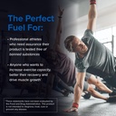 designs-for-sport-micronized-creatine-mo-3.jpg