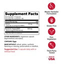 redd-remedies-joint-health-original-help-2.jpg