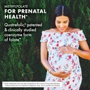 bluebonnet-earthsweet-methylfolate-800-m-5.jpg