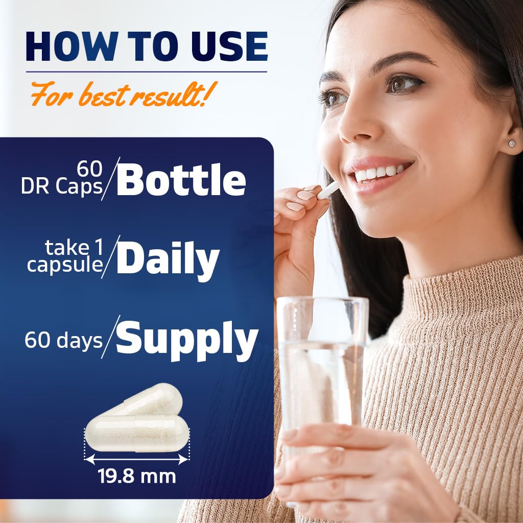 vitamatic-lactobacillus-rhamnosus-5-bill-3.jpg