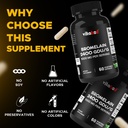 bromelain-supplement-1000mg-per-serving--4.jpg