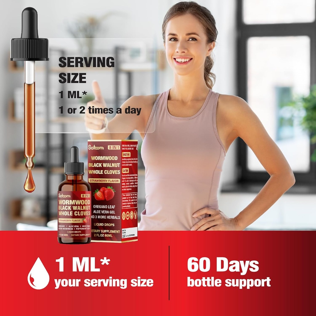 satoomi-8in1-wormwood-liquid-drops-with--6.jpg