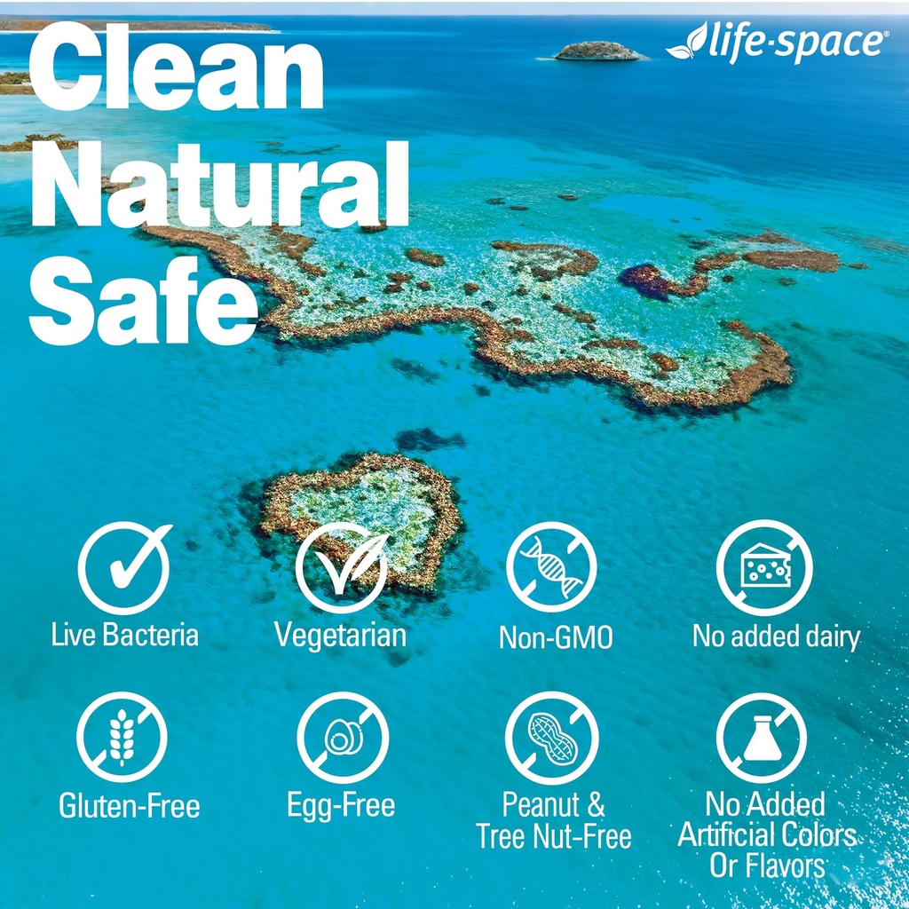 life-space-triple-strength-broad-spectru-5.jpg