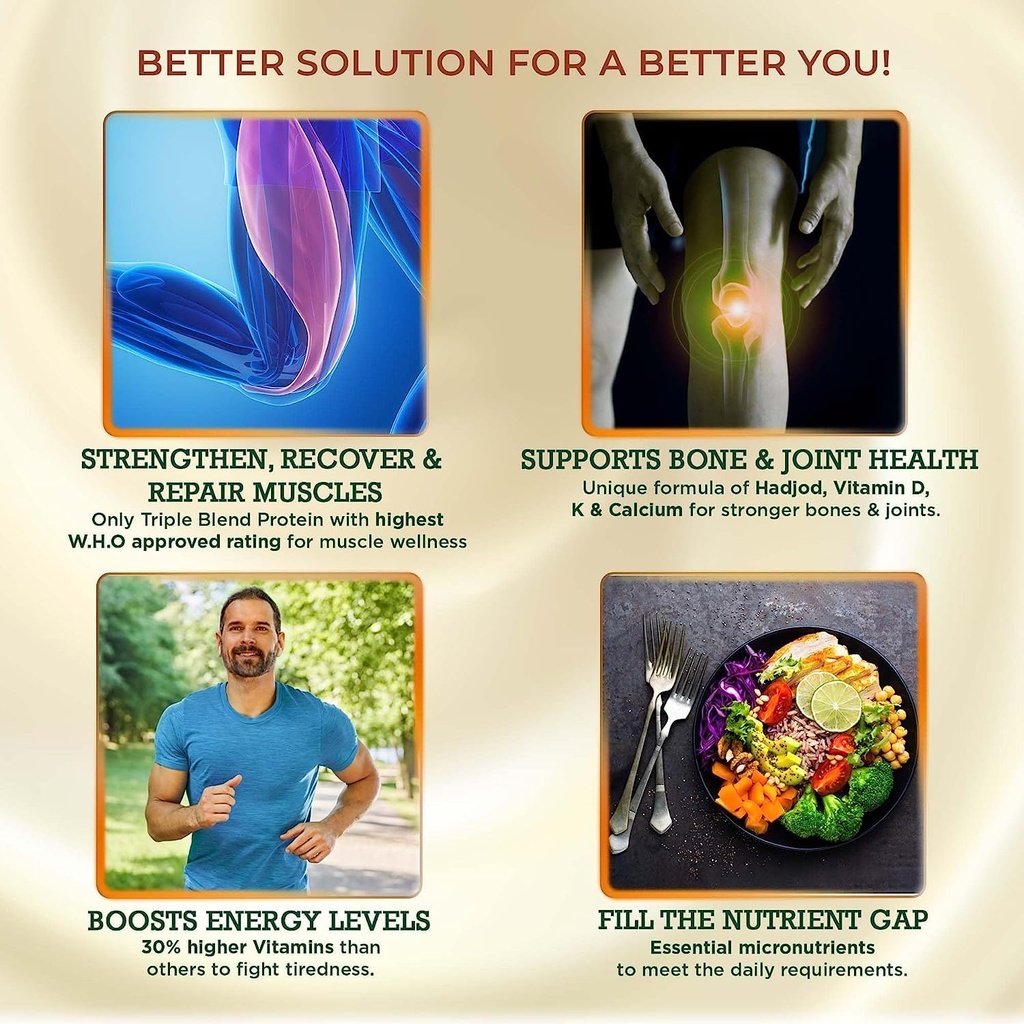pro-strength-nutrition-400g-complete-nut-4.jpg