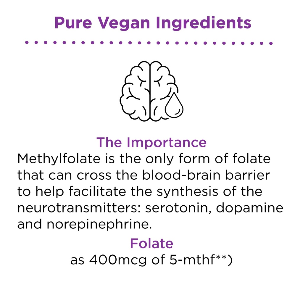 nbpure-methylfolate-vitamin-b9-spray-sup-4.jpg