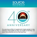 source-naturals-no-flush-niacin-b-3-for--6.jpg
