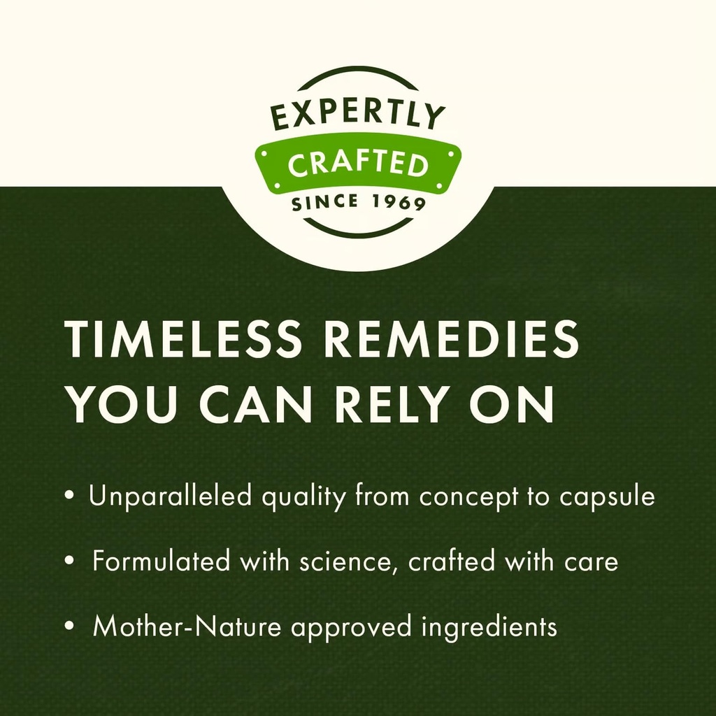 swanson-niacinamide-500-mg-250-caps-2-pa-5.jpg