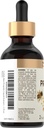 carlyle-bee-propolis-tincture-drops-2-fl-3.jpg