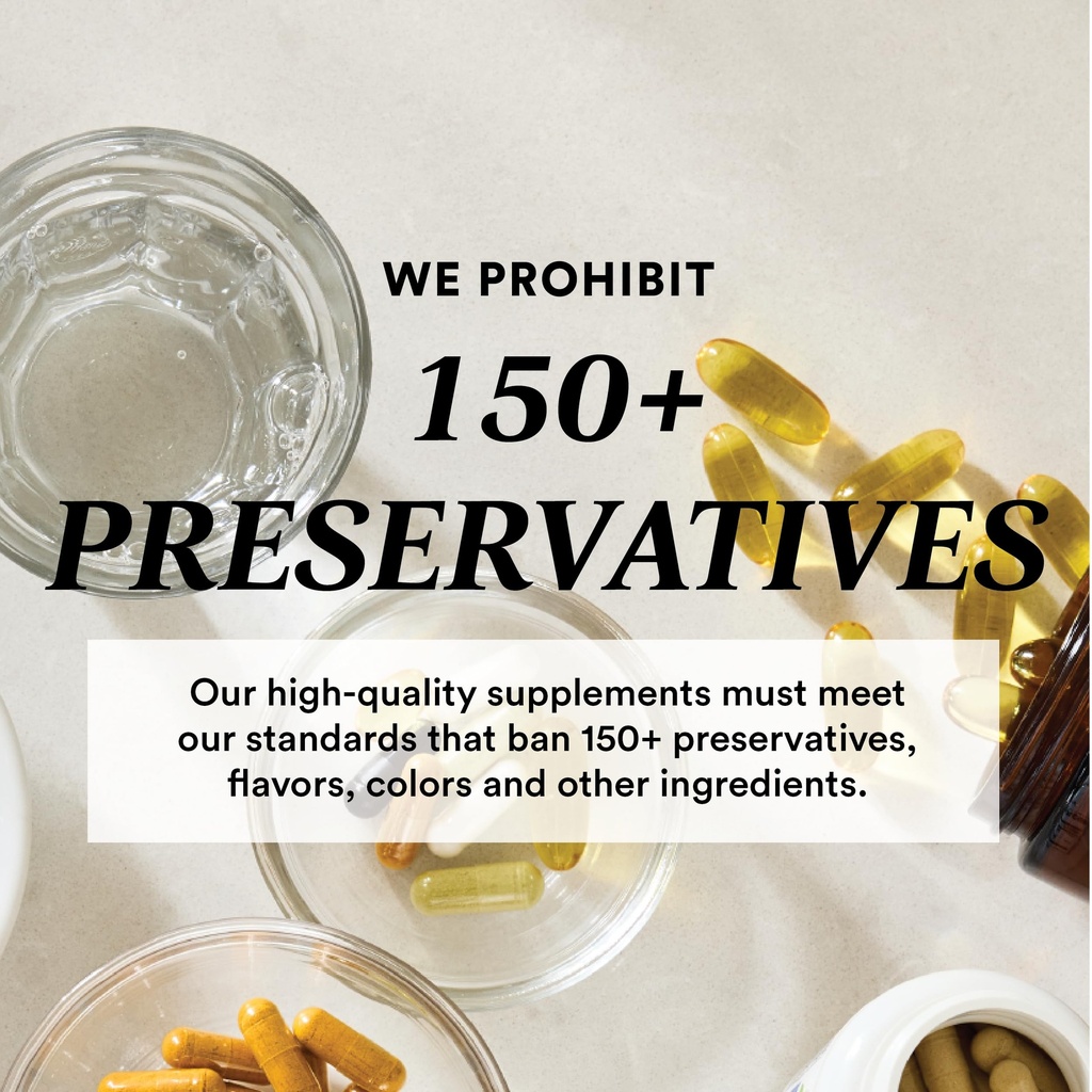 365-by-whole-foods-market-hair-skin-nail-4.jpg