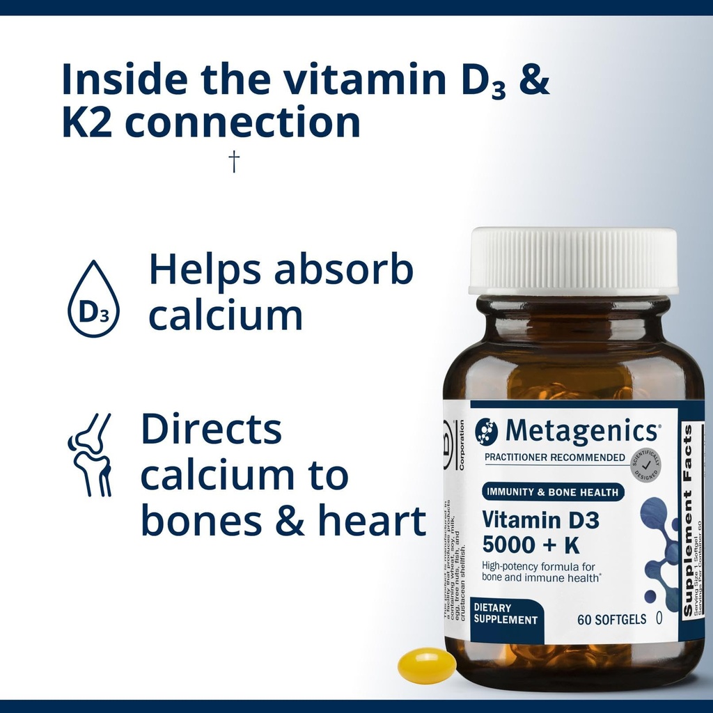 metagenics-vitamin-d3-and-vitamin-k2-5-0-4.jpg