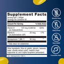 metagenics-vitamin-d3-and-vitamin-k2-5-0-5.jpg