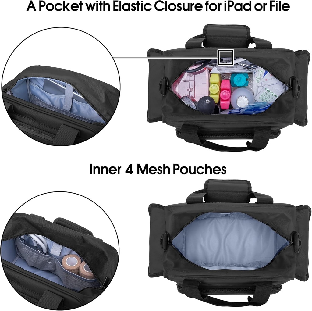 trunab-home-health-nurse-bag-empty-porta-3.jpg