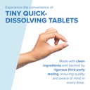 superior-source-k2-mk-7-100-mcg-with-d3--3.jpg