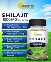 asquared-nutrition-shilajit-1000mg-120-c-2.jpg